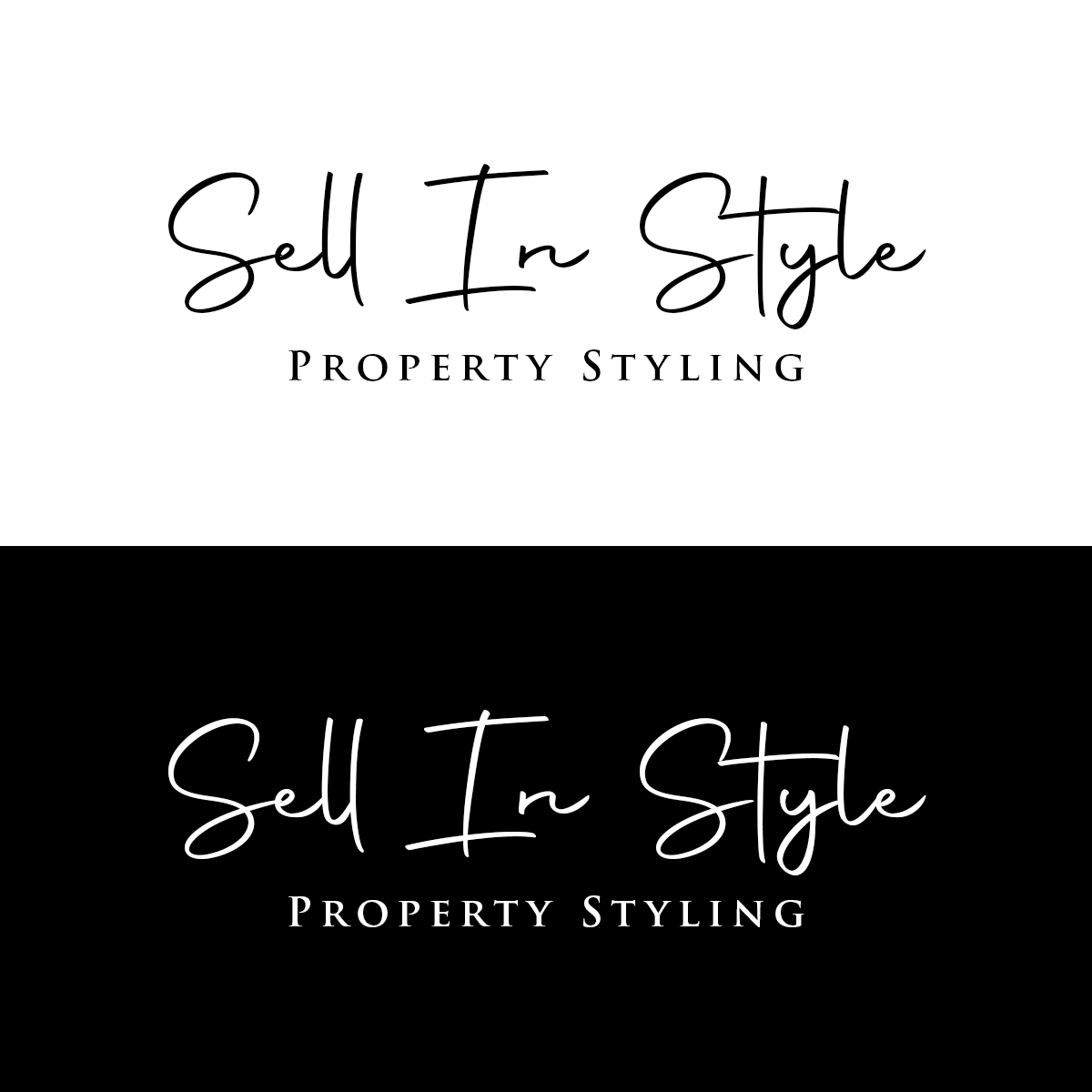 Logo-Design von dipikapcyart für dieses Projekt | Design #26777276