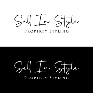 Logo Design by dipikapcyart for this project | Design: #26777276