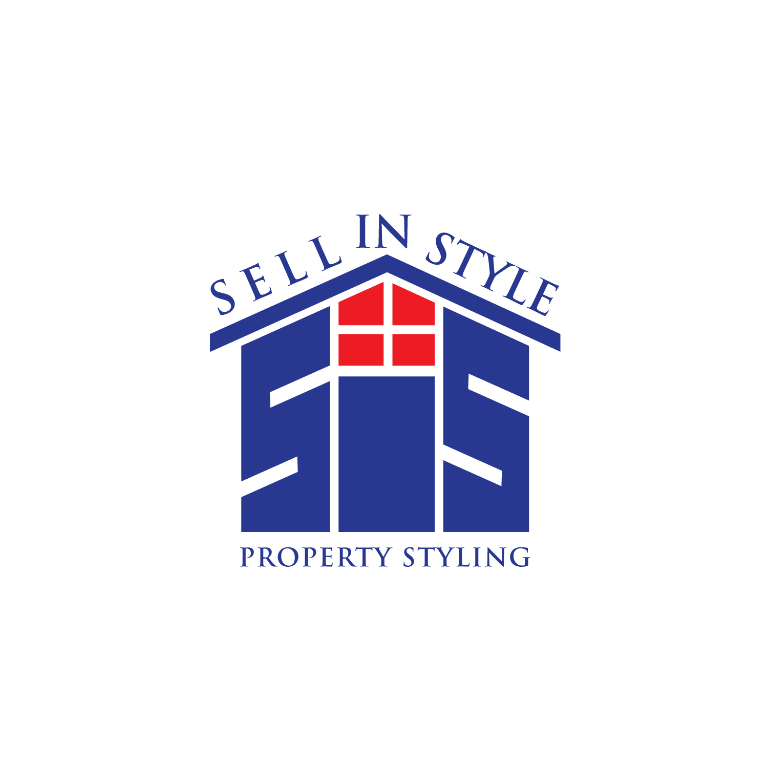 Logo Design by geni for this project | Design #26782249