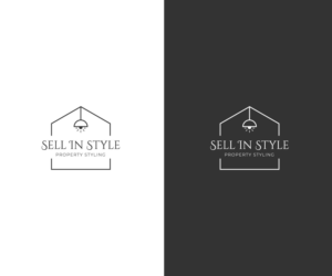 Logo Design by flora.c design for this project | Design: #26776846