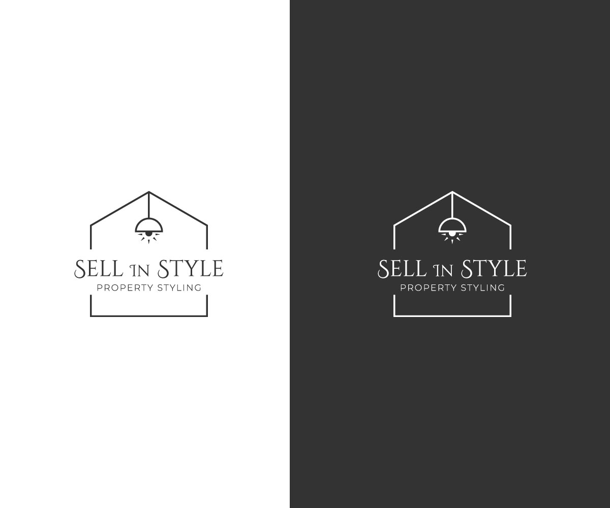 Logo-Design von flora.c design für dieses Projekt | Design #26781915