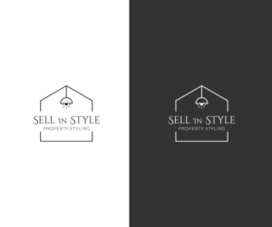Logo Design by flora.c design for this project | Design: #26781915