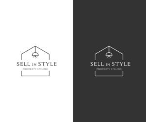 Logo Design by flora.c design for this project | Design: #26786072