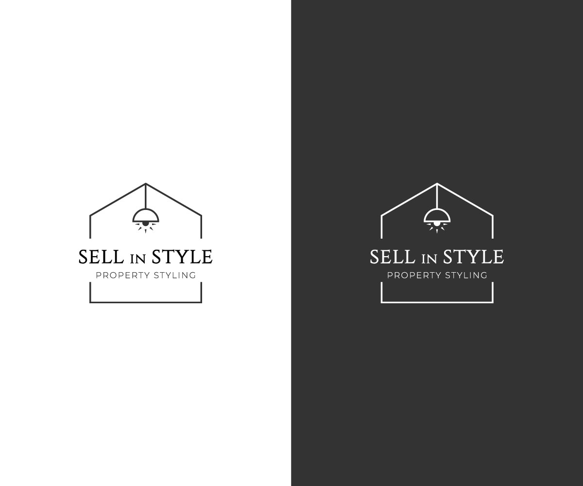 Logo-Design von flora.c design für dieses Projekt | Design #26786084