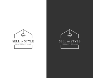 Logo Design by flora.c design for this project | Design: #26786084