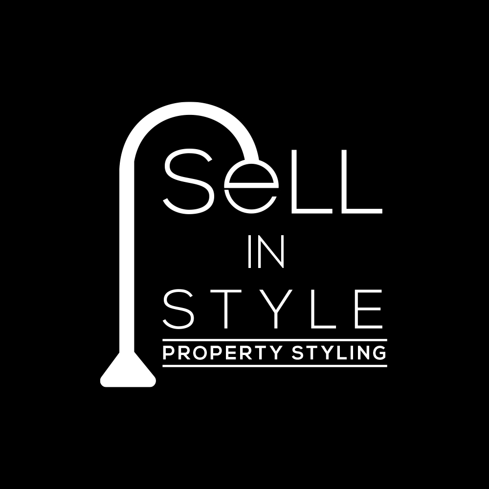 Logo-Design von Amelia 25 für dieses Projekt | Design #26778361