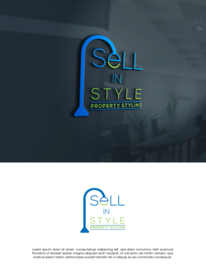 Logo Design by Amelia 25 for this project | Design: #26778362