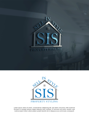 Logo Design by Amelia 25 for this project | Design: #26786777