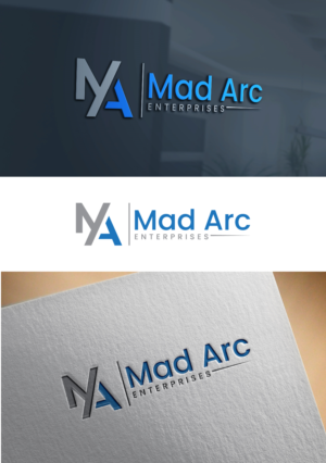 Logo Design by MaToTiPiLa for this project | Design: #26780292