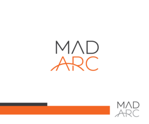 Logo Design by Fat Bat Man for this project | Design: #26780816