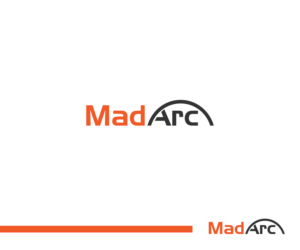 Logo Design by Fat Bat Man for this project | Design: #26781946