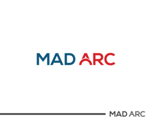 Logo Design by Fat Bat Man for this project | Design: #26782348