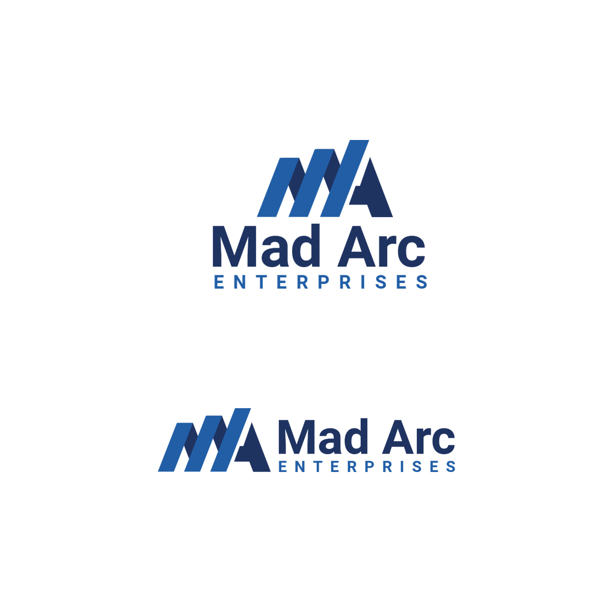 Logo Design by Aaaron for this project | Design #26812040