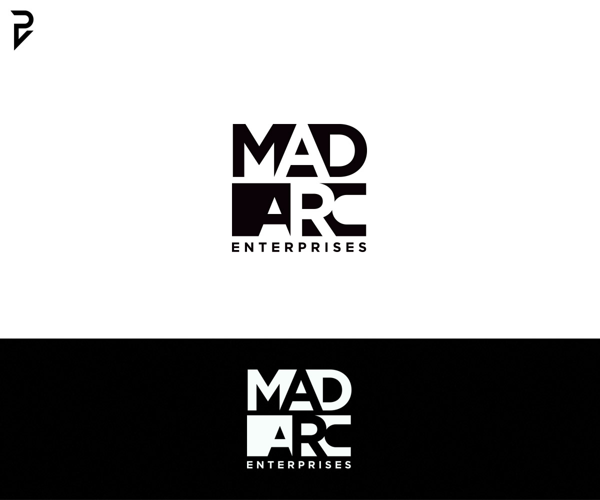 Logo Design by poisonvectors for this project | Design #26778286