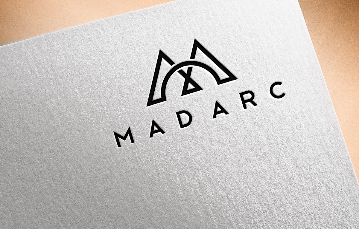 Logo Design by Vishak vasu for this project | Design #26812689