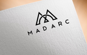 Logo Design by Vishak vasu for this project | Design #26812689