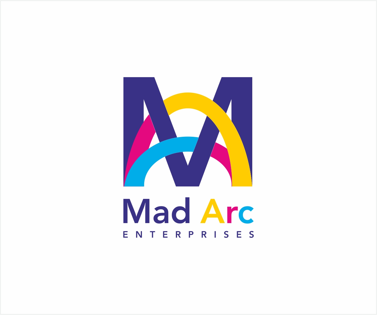 Logo Design by Logocraft for this project | Design #26793445