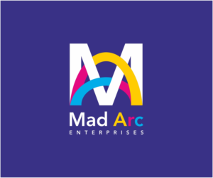 Logo Design by Logocraft for this project | Design: #26793446