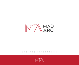 Logo Design by ecorokerz for this project | Design: #26779707