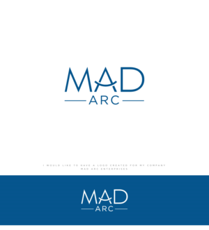 Logo Design by ecorokerz for this project | Design: #26781551