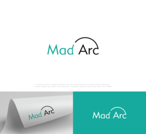 Logo Design by ecorokerz for this project | Design: #26781803