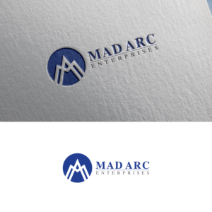 Logo Design by ZinKo for this project | Design: #26776349