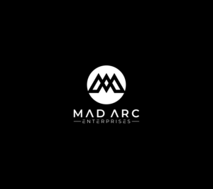 Logo Design by ZinKo for this project | Design: #26779893