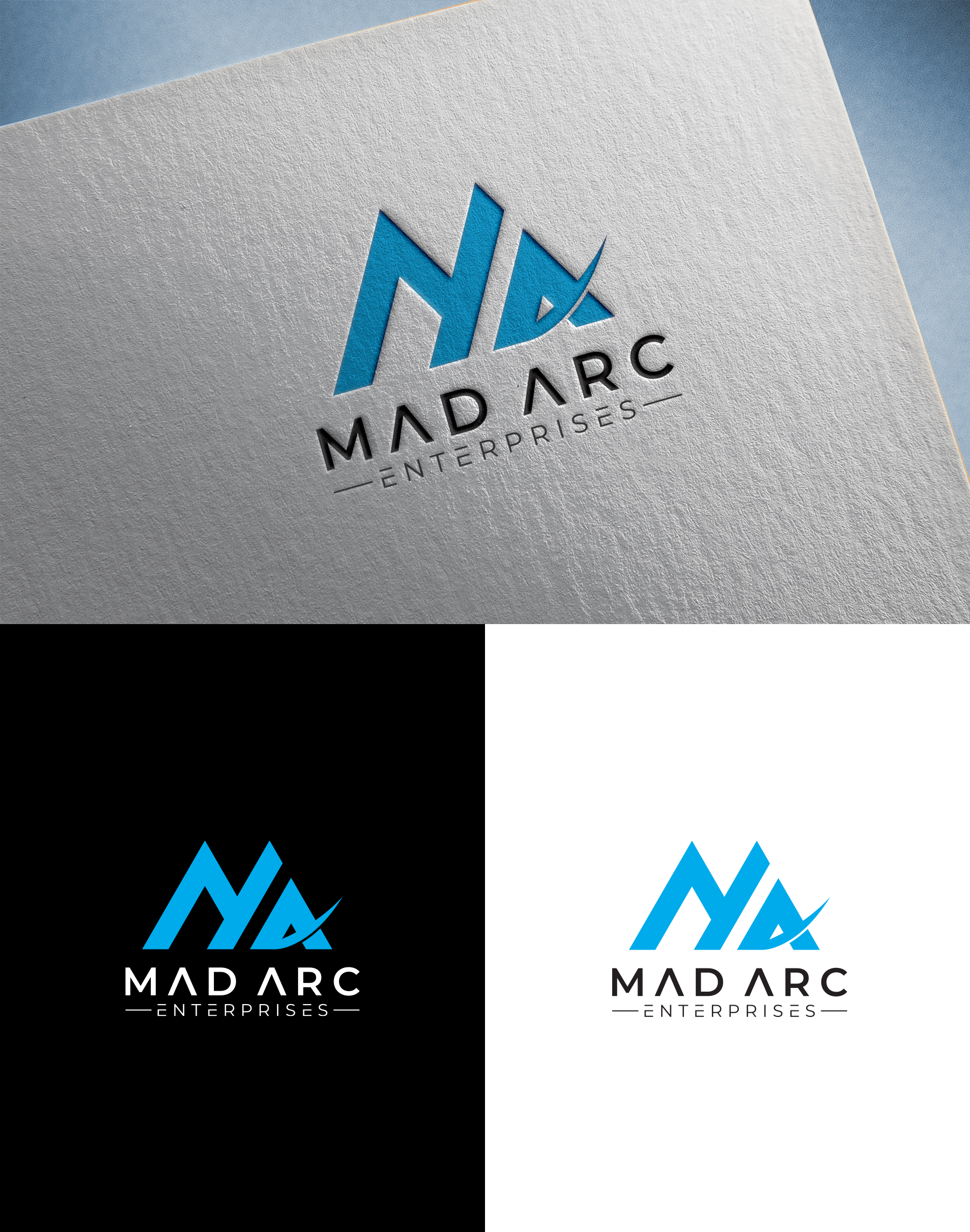 Design de Logo par ZinKo pour ce projet | Design #26786543