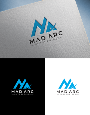 Logo Design by ZinKo for this project | Design: #26786543
