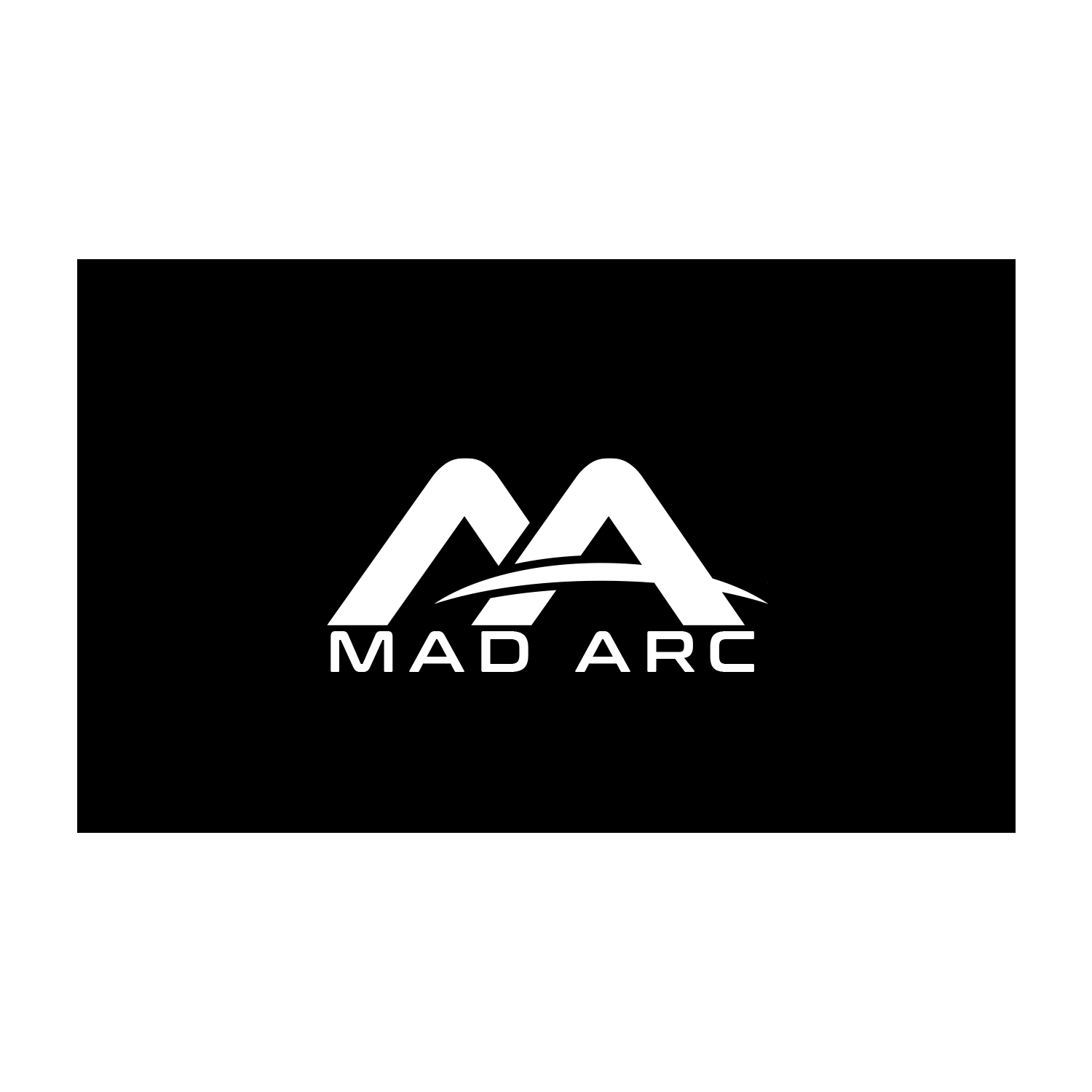 Logo Design by Finley Johnson for this project | Design #26812353