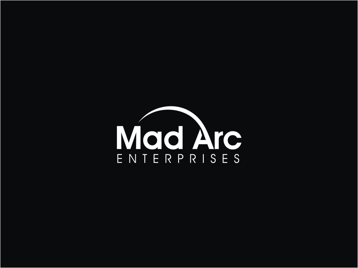 Logo Design by jssaan for this project | Design #26783128