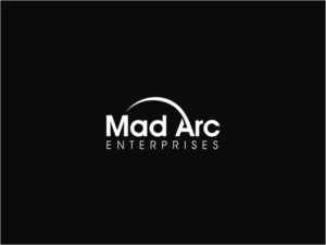 Logo Design by cjssan for this project | Design: #26783128