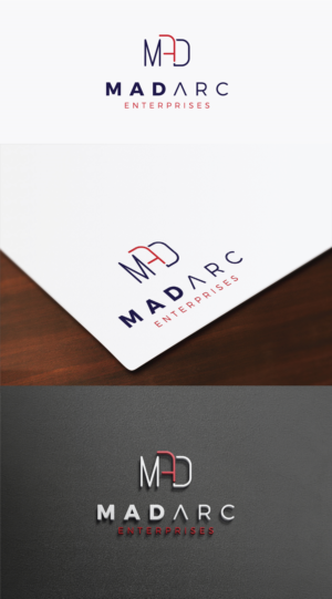 Logo Design by IMilenovic