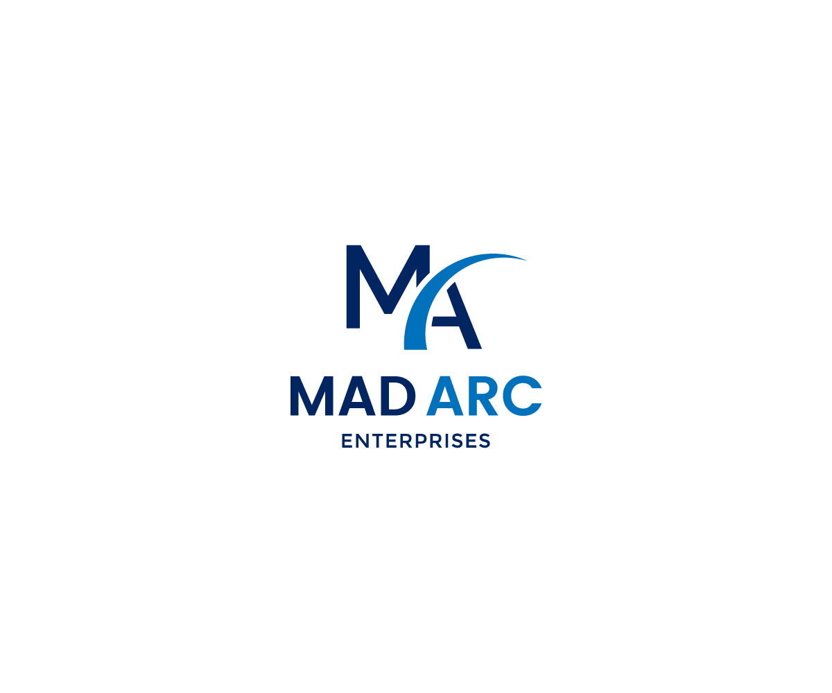 Logo Design by flora.c design for this project | Design #26776519