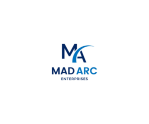 Logo Design by flora.c design for this project | Design: #26776519