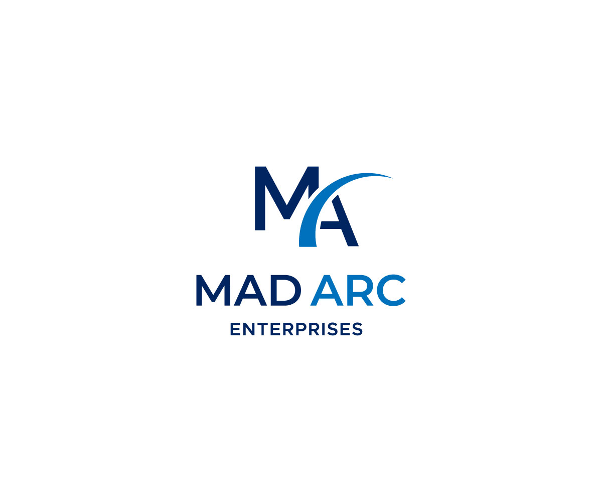 Logo Design by flora.c design for this project | Design #26781957