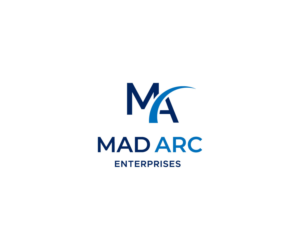 Logo Design by flora.c design for this project | Design: #26781957