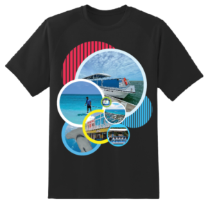 T-shirt Design by shonitha for this project | Design: #26812810