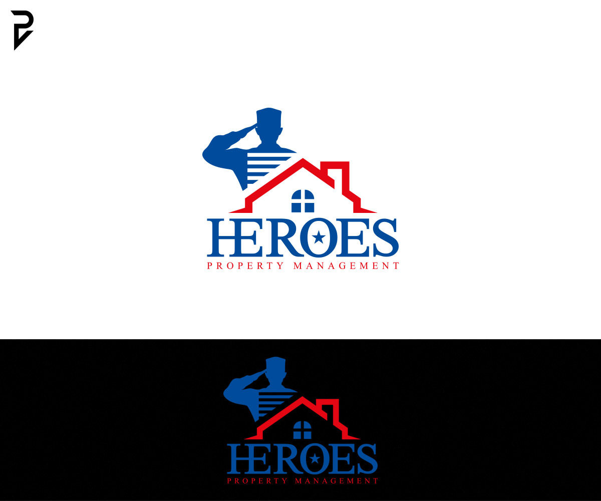 Diseño de Logo por poisonvectors para Capital Guardian Builders, LLC | Diseño #26777940