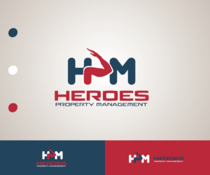 Logo Design by aussieshayno