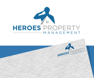 Logo Design by Jay Design