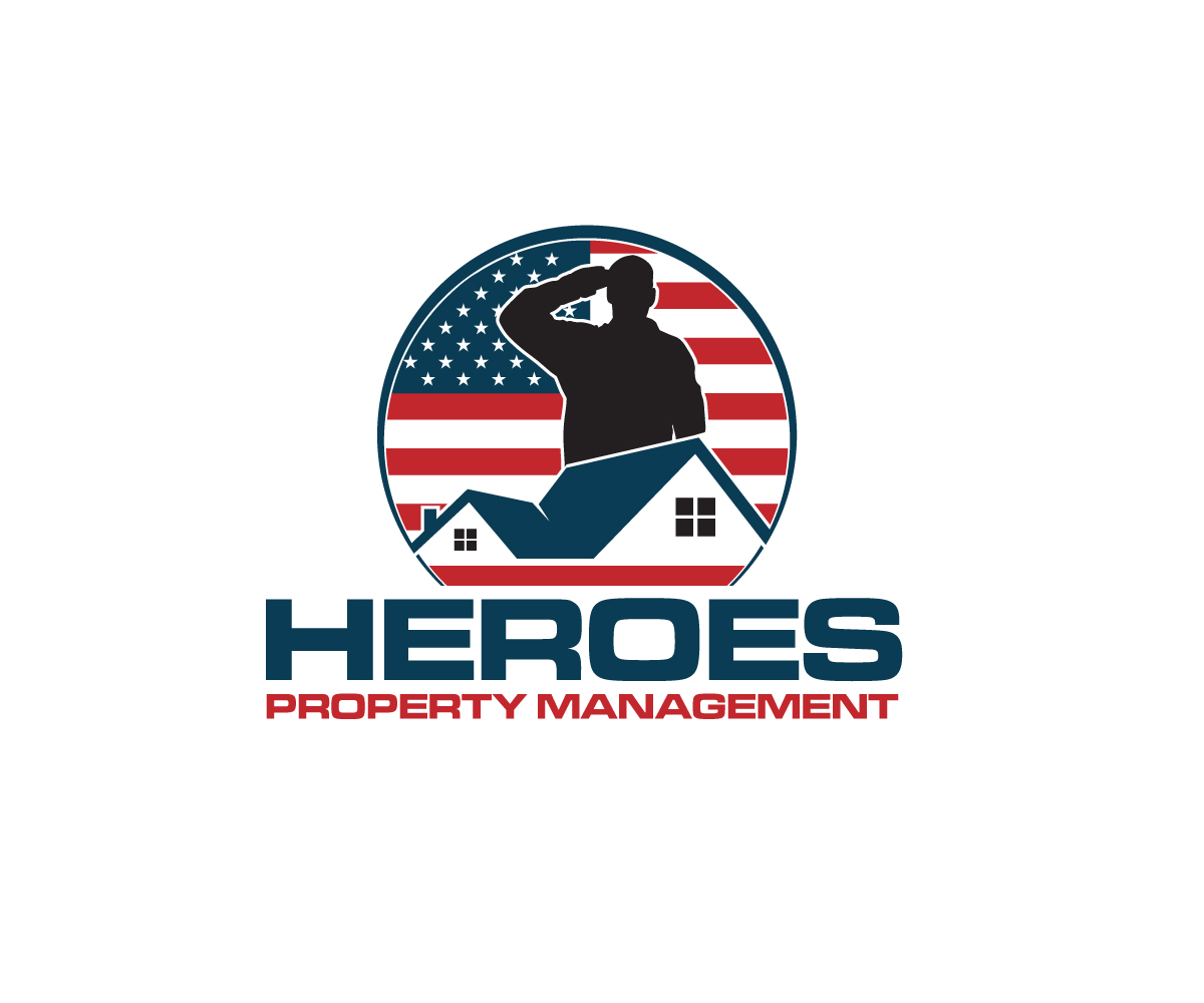 Logo Design by leduy87qn for Capital Guardian Builders, LLC | Design #26780361