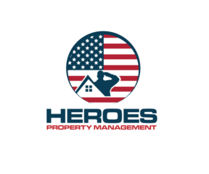 Logo Design by leduy87qn for Capital Guardian Builders, LLC | Design #26787002