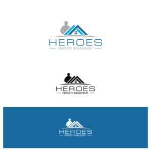 Logo Design by Go4Logo