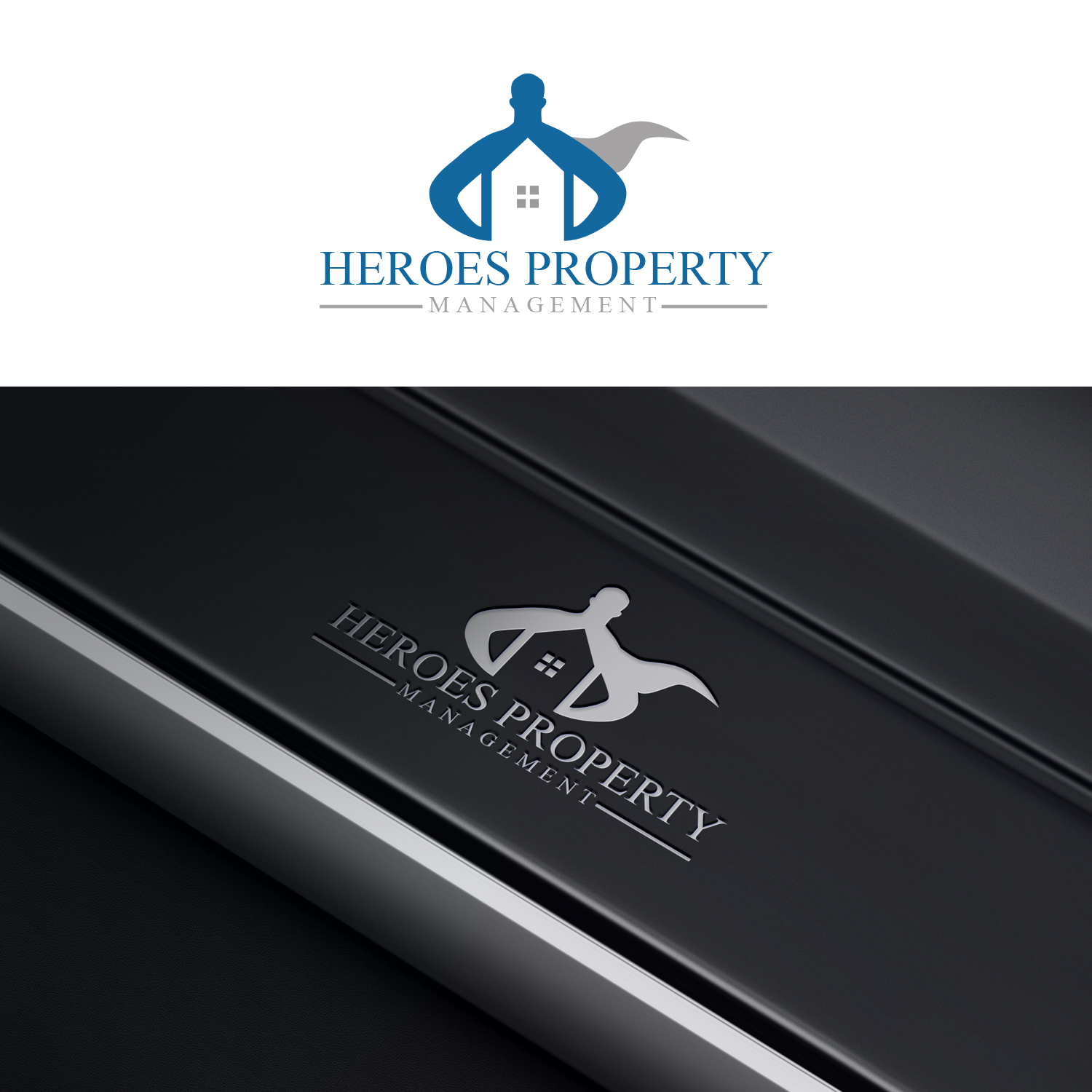 Design de Logo par MG.graphics pour Capital Guardian Builders, LLC | Design #26777212