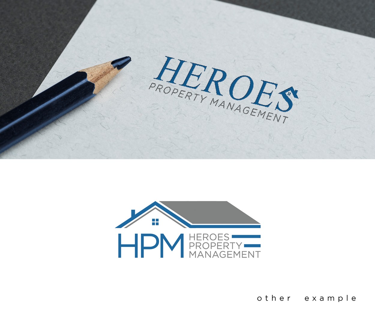 Logo Design by mam1 for Capital Guardian Builders, LLC | Design #26786927