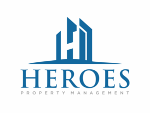 Diseño de Logo por hidro para Capital Guardian Builders, LLC | Diseño: #26776339