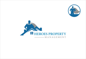 Logo Design by tajbabu06 for Capital Guardian Builders, LLC | Design #26811908