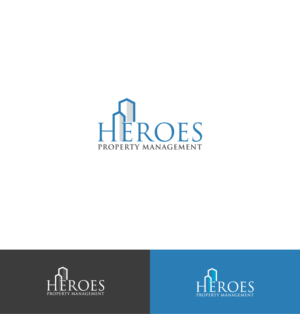 Logo Design by ecorokerz for Capital Guardian Builders, LLC | Design: #26777033