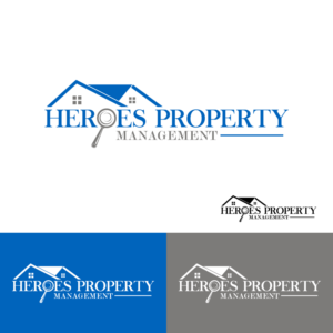 Logo Design by fly  design for Capital Guardian Builders, LLC | Design: #26782516